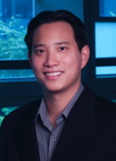 Brian Y. Chow, PhD