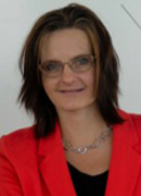 Jennifer Kuzma, PhD